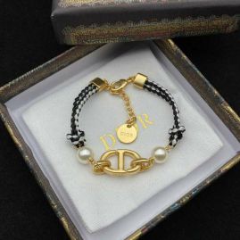 Picture of Dior Bracelet _SKUDiorbracelet05cly1167369